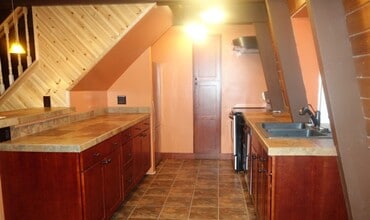 318 Canal Dr NE in Ocean Shores, WA - Building Photo - Building Photo