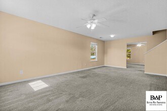 233 Rosebrook Dr in Hopkins, SC - Building Photo - Building Photo