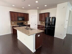 2421 Girvan Dr in Fuquay Varina, NC - Building Photo - Building Photo