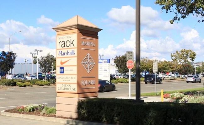 Apartments for rent in Baristo, CA