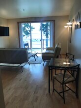 7714 Birch Bay Dr, Unit Grand bay condominium in Blaine, WA - Building Photo - Building Photo