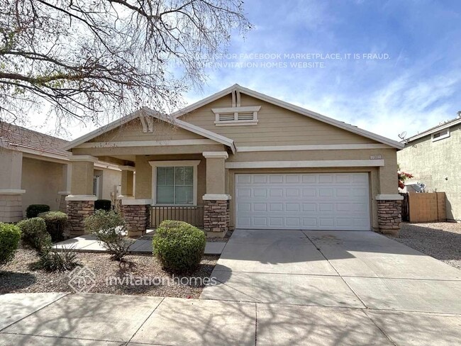 property at 7002 S 40th Ln