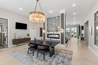 Ardmore at Vance in Chattanooga, TN - Building Photo - Building Photo