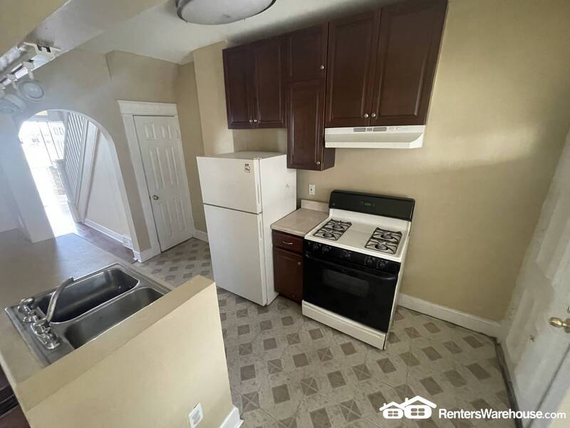 3812 Pennington Ave Photo