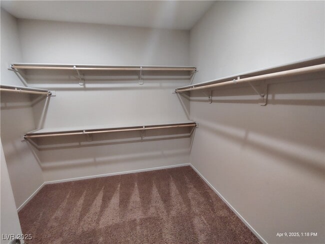 property at 2119 Del Aqua Ave