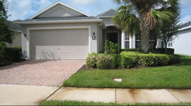 property at 6992 Premonition Dr