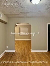 4 N Kossuth St photo'