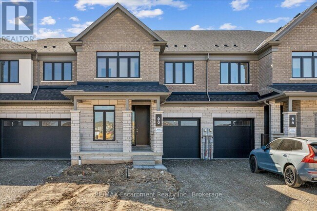 68 Vly Trl Pl in Hamilton, ON - Building Photo - Building Photo