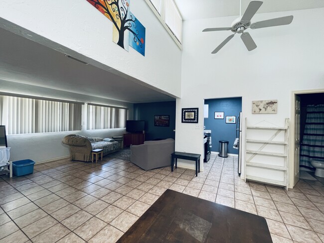 property at 747 SE 2nd Pl
