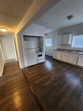 5004 Side Ave in Dallas, TX - Building Photo - Building Photo