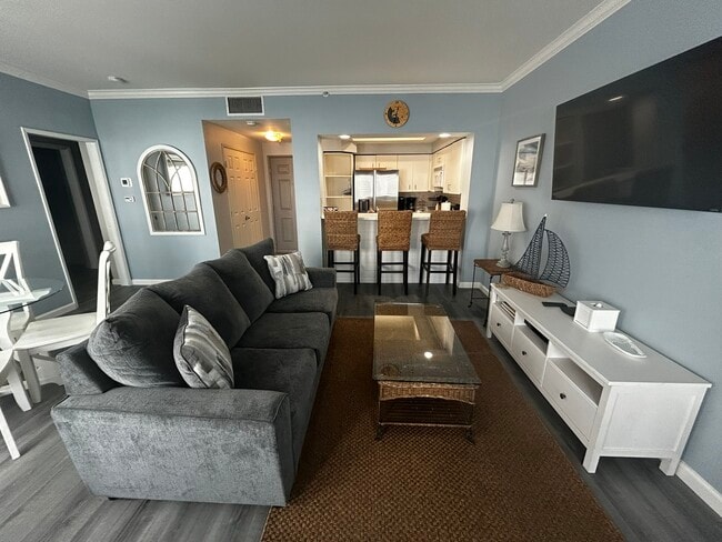 property at 655 Columbia St