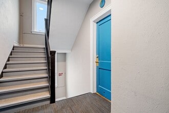 3821 S Kings Highway Blvd in St. Louis, MO - Building Photo - Building Photo