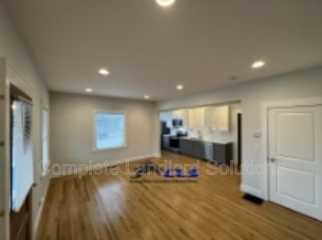 property at 646 Farrington St