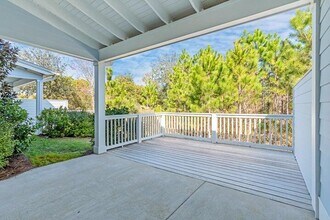 56 Golden Bell Ct in Inlet Beach, FL - Building Photo - Building Photo