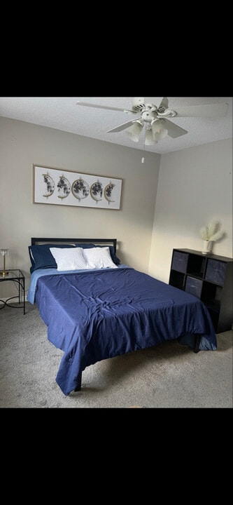 3330 Laurel View Dr in Brandon, FL - Building Photo