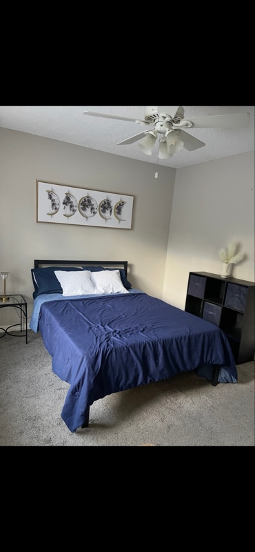 property at 3330 Laurel View Dr