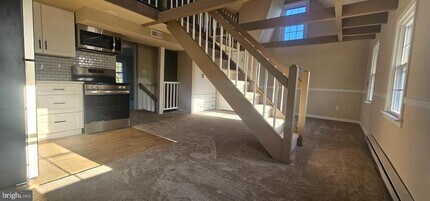 513 N White Horse Pike in Laurel Springs, NJ - Building Photo - Building Photo