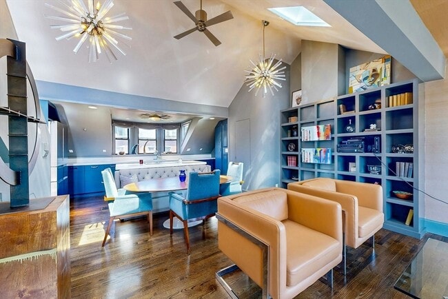 property at 38 Worcester St