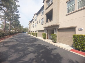 936 Lilac Ln in Montebello, CA - Building Photo - Building Photo