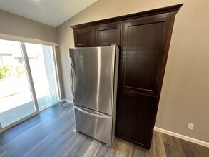 475 Katybug Ct SE in Salem, OR - Building Photo - Building Photo