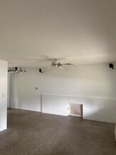 601 NW 2nd Ave in Boca Raton, FL - Building Photo - Building Photo