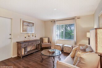 Sarasota South in Bradenton, FL - Building Photo - Building Photo