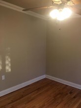 279 Hach Ln-Unit -D in West Palm Beach, FL - Building Photo - Building Photo