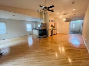 108 Orchard Meadows Dr in Smithfield, RI - Building Photo - Building Photo