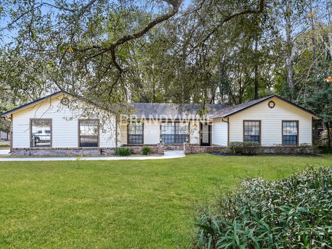 12446 Mesa Verde Trail
