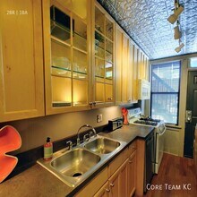 3818 Walnut St in Kansas City, MO - Building Photo - Building Photo