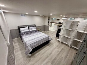 532 Bryden Ave in Lewiston, ID - Building Photo - Building Photo