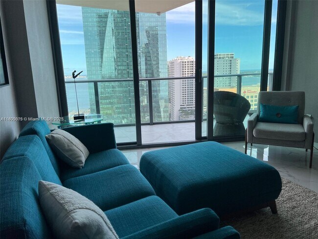 property at 1300 S Miami Ave