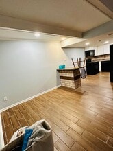 3637 Haughton Ln, Unit 1 in Memphis, TN - Building Photo - Building Photo