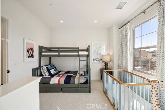 151 Soaring Eagle in Irvine, CA - Building Photo - Building Photo