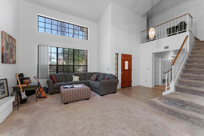 430 S Jay St in Chandler, AZ - Building Photo - Building Photo
