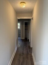 530 N Mulberry St in Statesville, NC - Building Photo - Building Photo