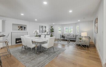 1119 Blanc Ct in Pleasanton, CA - Building Photo - Building Photo