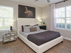 Avana Kennesaw in Kennesaw, GA - Building Photo - Building Photo