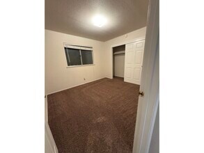 5202 W Fremont Ave in Fresno, CA - Building Photo - Building Photo