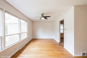 1782 Richfield Ave, Unit 7103 in Highland Park, IL - Building Photo - Building Photo