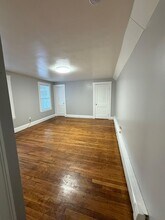 9 Gordon St in Framingham, MA - Building Photo - Building Photo