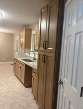 1012 Crystal Bear Trail in Murfreesboro, TN - Foto de edificio - Building Photo