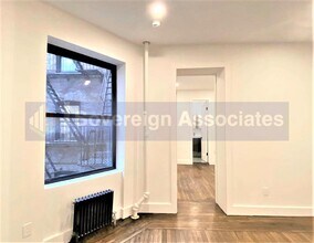 45 Tiemann Pl in New York, NY - Building Photo - Building Photo