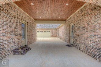 301 Grist Ml Dr in Benton, LA - Building Photo - Building Photo