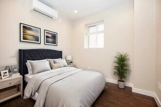 99 Suffolk St in New York, NY - Building Photo - Building Photo