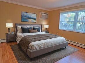 80 A Washington Park Dr in Andover, MA - Building Photo - Building Photo