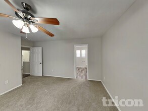 3917 W Maldonado Rd in Phoenix, AZ - Building Photo - Building Photo