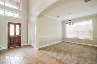 18103 Yellowstone Trail in Humble, TX - Building Photo - Building Photo