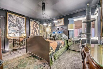 330 Chestnut Ave, Unit #11 in Long Beach, CA - Building Photo - Building Photo