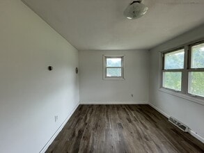 1165 Hawkins Rd in Evington, VA - Building Photo - Building Photo